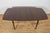 Mid-Century Mahogany Extending Dining Table by White & Newton, United Kingdom, 1960s For Sale - Image 14 of 18