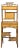 English 1900s Bamboo Freestanding Shelf with Rattan Accents and Single Drawer For Sale