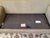 Coffee Kravet Furniture Sleep Sofa, Double For Sale - Image 8 of 11