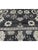 Textile 10x14 Turkish Oushak Area Rug - 111115 For Sale - Image 7 of 13