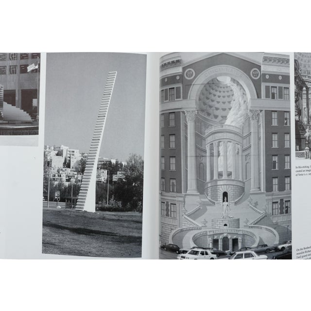 Steps & Stairways For Sale In Tampa - Image 6 of 7