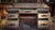 Stoneyhurst Mayfair Desk in Brushed Steel and Leather from Timothy Oulton, 2010s For Sale - Image 18 of 18