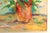 Brother Cletus Behlmann Original Oil Painting, Still Life, Beloved Texas Artist For Sale - Image 12 of 15