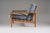 1950s Bodö Easy Chairs by Svante Skogh for AB Hjertquist & Co, Nässjö, 1957, Set of 2 For Sale - Image 5 of 18