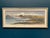 Sven Persson, Hut on the Coast, 1960s, Oil on Canvas, Framed For Sale - Image 13 of 14