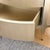 Taupe Caracaole a Dream Come True Nightstand For Sale - Image 8 of 12