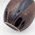 Pitcher Vase from Steuler Keramik, 1970s For Sale - Image 4 of 8