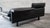1980s Postmodern Leather Alanda Sofa by Paolo Piva for B&b Italia For Sale - Image 13 of 15