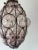 I have 3 of these that are very similar. They all came out of a villa in Bolgona. This listing is for one, if you need...