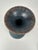 Ceramic Small Porcelain Vase from Hein Severijns, 1981 For Sale - Image 7 of 8