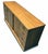 1950s John Widdicomb Mid-Century Modern Credenza / Sideboard For Sale - Image 5 of 6