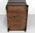 Small 17th Century Charles II Joined Oak Chest of Drawers For Sale - Image 14 of 15