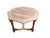 Louis XII Style Table, 19th Century For Sale - Image 6 of 8