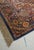Textile Karastan Pattern 726 Approx. 6x9 Area Rug For Sale - Image 7 of 10