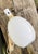 Model 386A Le Klint Table Lamp by Poul Seest Andersen, 1960s For Sale - Image 6 of 11