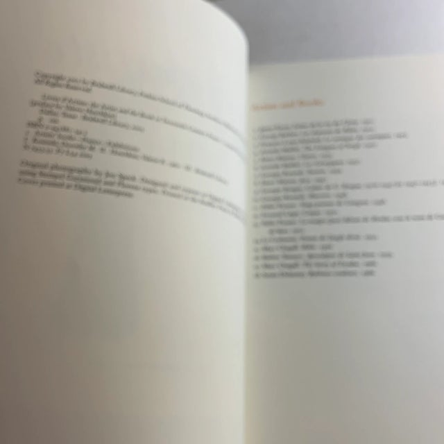 The Artist and the Book in 20th C. France For Sale - Image 4 of 10