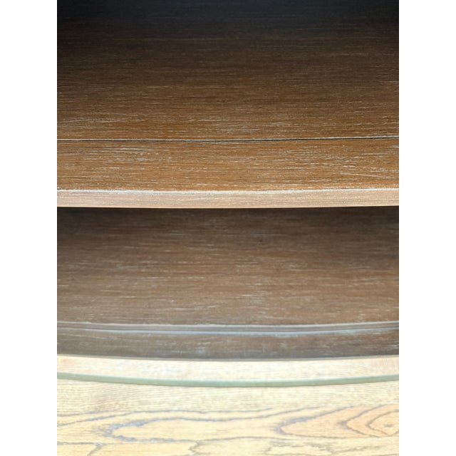 Old Biscayne Ambrose Custom Storage Cabinet For Sale In Washington DC - Image 6 of 11