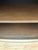 Old Biscayne Ambrose Custom Storage Cabinet For Sale In Washington DC - Image 6 of 11