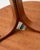 Modulus Side Table by Thomas W. Stender for Sigma, 1980s For Sale - Image 6 of 7