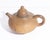 1950s 1951 Jørgen Møller-Petersen Denmark Teapot For Sale - Image 5 of 8