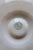 Ceramic Vintage Oyster Plates in Blue-Grey Gradient Earthenware from Moulin des Loups, 1970s, Set of 4 For Sale - Image 7 of 8