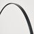 Buñuel Dressing Table by Carlo Forcolini for Alias, 1980s For Sale - Image 13 of 18