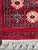 Small Vintage Pakistani Rug from Bobyrugs, 1980s For Sale - Image 14 of 16