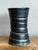 Late 20th Century Vintage Original Studio Pottery Vase For Sale - Image 5 of 12