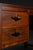 Amsterdam School Desk, 1920s For Sale - Image 17 of 18