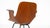 Medea Desk Chair from Vittorio Nobili, Italy, 1955 For Sale - Image 3 of 8
