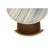 I am an interior designer and originally ordered these Giorgetti Morfeo nightstands for a client’s primary suite. Before...