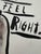 Eamonn O'Boyle, Something Doesn't Feel Right, Amsterdam, 2024, Artwork on Paper For Sale - Image 11 of 15