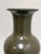 Martino Interiors Tea Dust Glazed Vase For Sale In San Francisco - Image 6 of 12