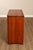 Stickley 21st Century Collection Cherry Single Dresser For Sale - Image 16 of 18