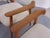 GM11 Teak Armchairs by Svend Aage Eriksen for Glostrup, Denmark, 1960s, Set of 6 For Sale - Image 16 of 18