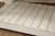 Stonegate 1 Drawer Nightstand For Sale In Chicago - Image 6 of 8