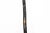 19th Century American Carved Folk Art Masonic Walking Stick Cane For Sale - Image 5 of 12