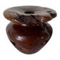 Shop Miami Vintage Decor