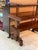 English 1910s English Server For Sale - Image 3 of 11