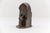 B.G., Figurative Artists Bronze of a Keyhole Door Scene 1991 1/7, 1960s, Bronze For Sale - Image 16 of 18