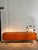 Vintage Teak Marquetry Sideboard, 1960s For Sale - Image 4 of 11