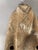 15th Century & Earlier Terracotta sculpture of a court lady, Han Dynasty, 206 BC-220 AD, Mingqi, China, archaeology For Sale - Image 5 of 9