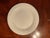 Vintage Crown Ming Fine China Royal Palm - 50 pcs For Sale - Image 15 of 16