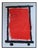 Original Paul Klee Exhibition Poster, Galerie Flinker, Paris, 1974 For Sale