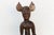 Antique African Female Ancestor Sculpture For Sale - Image 4 of 8