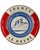 Vintage Ss France Le Havre Ocean Liner Nautical Ashtray For Sale In Washington DC - Image 6 of 11