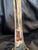 Antique Art Nouveau Candleholders, 1890s, Set of 2 For Sale - Image 5 of 18