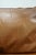 Hancock & Moore September Leather Sofa For Sale - Image 16 of 18