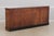 Theodore Alexander Althorp Collection Large Mahogany Credenza For Sale - Image 16 of 18