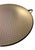 Mid-Century Modern Model 83 Ceiling Lamp by Erco, 1950s For Sale - Image 6 of 14